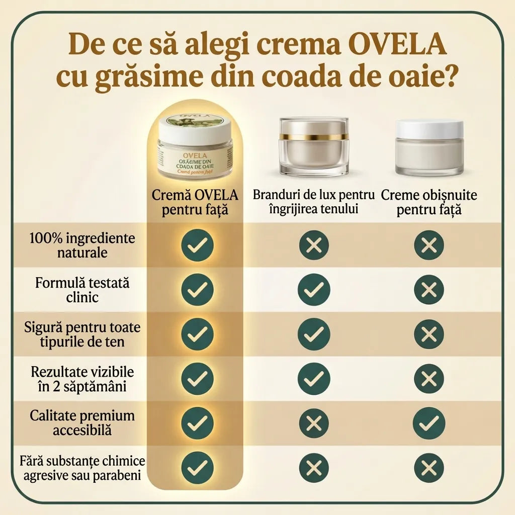 69bde937ad579_hf_20260320_210026_24b639bd-3c77-48a2-aa97-d52e7b6b421b.webp