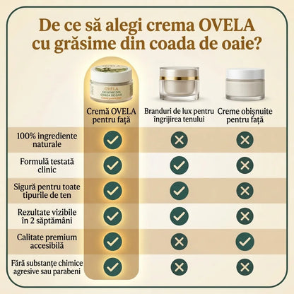 69bde937ad579_hf_20260320_210026_24b639bd-3c77-48a2-aa97-d52e7b6b421b.webp